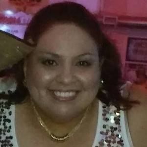 Meet your Posher, Minerva