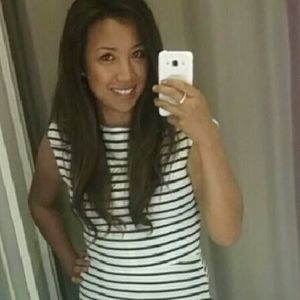 Meet your Posher, Vanny