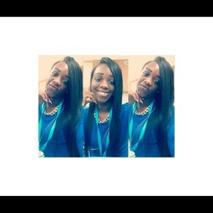 Meet your Posher, Synkeithia