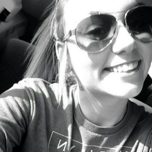 Meet your Posher, Kylie