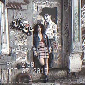 Meet your Posher, Na