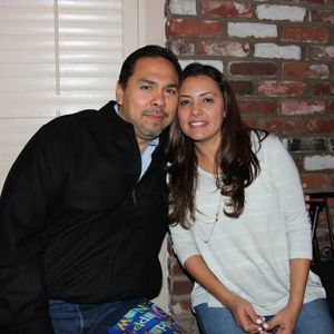 Meet your Posher, Erika