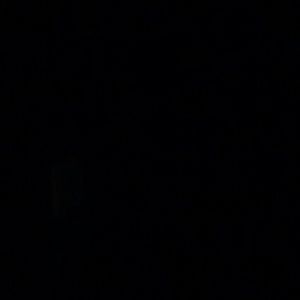 Meet your Posher, Nathan