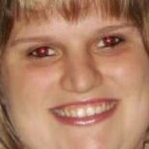 Meet your Posher, Jane