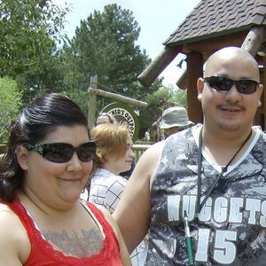 Meet your Posher, Sonia