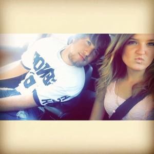 Meet your Posher, Holly