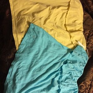 Lilly Pulitzer Wiley tops size S