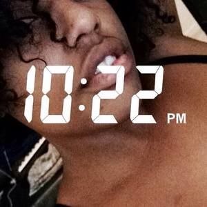 Meet your Posher, Chey