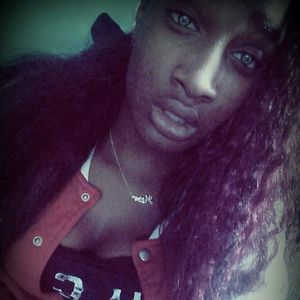 Meet your Posher, Lala