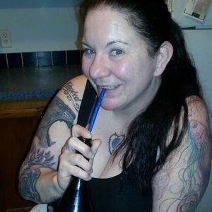 Meet your Posher, Beverly