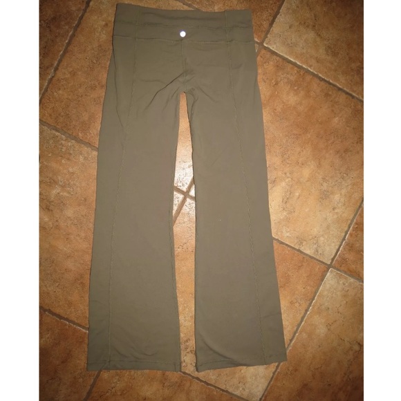 Lululemon Pants