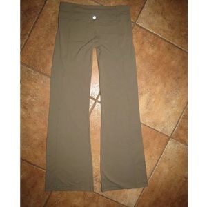 Lululemon Pants