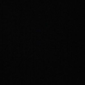 Meet your Posher, Aynsley