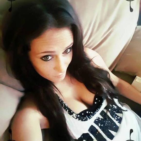 Meet your Posher, Tory