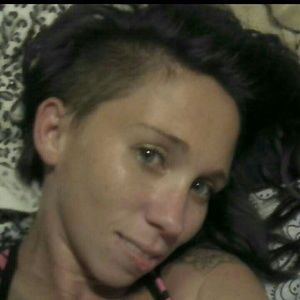 Meet your Posher, Audrey