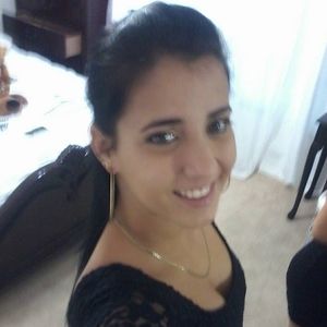 Meet your Posher, Lillet