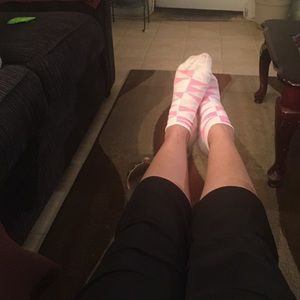 Meet your Posher, Beatriz