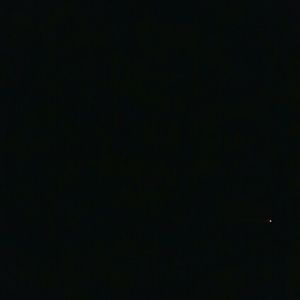 Meet your Posher, Lashay