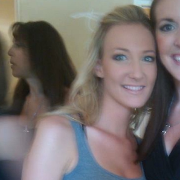 Meet your Posher, Jorunn - Picture 1 of 1