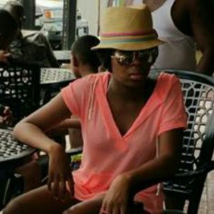 Meet your Posher, Akisa