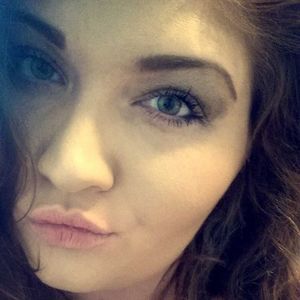 Meet your Posher, Harmony