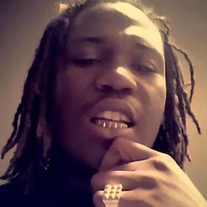 Meet your Posher, Tyrell