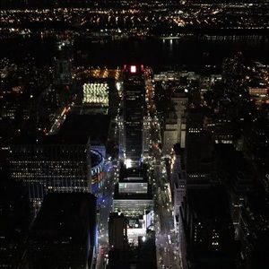 Meet your Posher, Carly