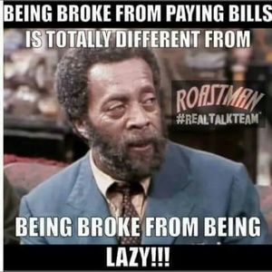 Meet your Posher, Tashia