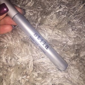 Stila mascara in black (NEW)