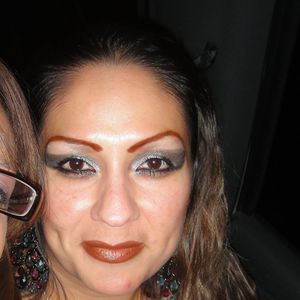 Meet your Posher, Lee