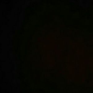 Meet your Posher, Deja