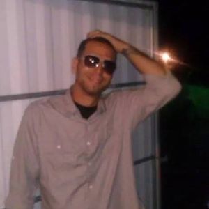 Meet your Posher, Freddie