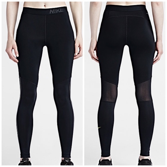 Sale today only! NIKE PRO HYPERWARM TRAINING