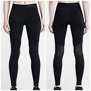 Sale today only! NIKE PRO HYPERWARM TRAINING