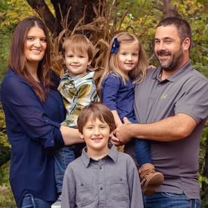 Meet your Posher, Alisha