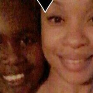 Meet your Posher, Phoebe