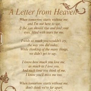 Meet your Posher, Sharonda