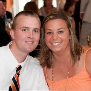 Meet your Posher, Meredith