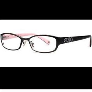 Coach HC5007 Willow Reading Glasses