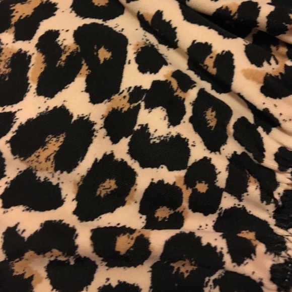 Bikini bottoms ONLY - Picture 4 of 4