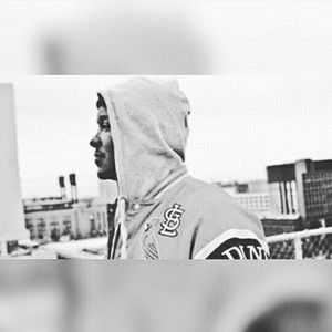 Meet your Posher, Shea