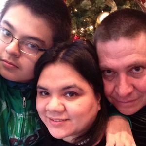 Meet your Posher, Angelica