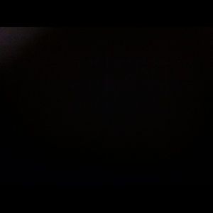 Meet your Posher, Ash