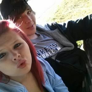 Meet your Posher, Molly