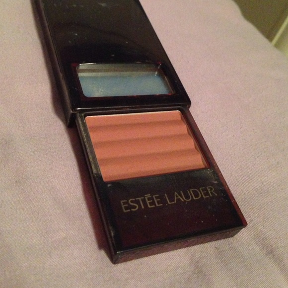 Assorted Cosmetics - Picture 4 of 4