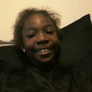 Meet your Posher, Dashaia