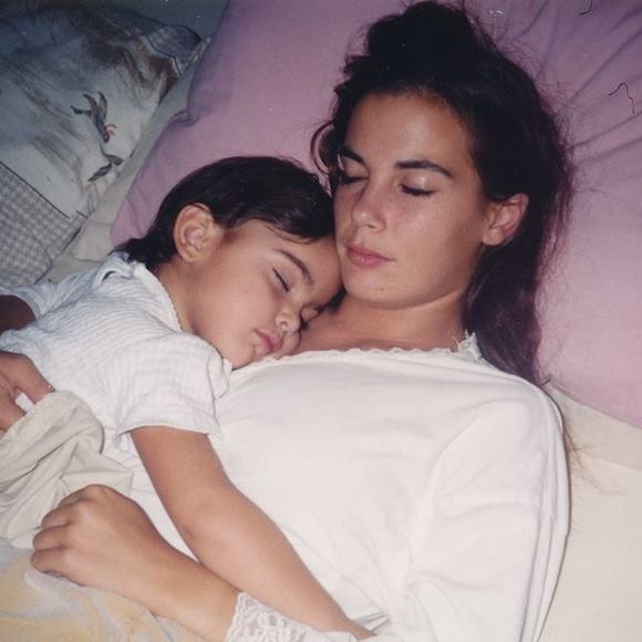 Meet your Posher, Amarah - Picture 1 of 1