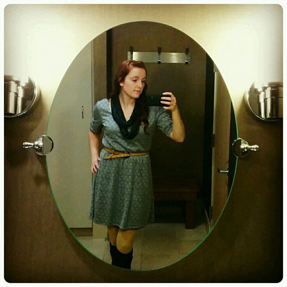 Thanks, ladies! - Picture 3 of 3