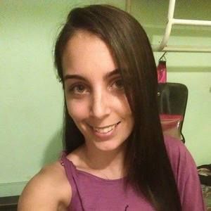 Meet your Posher, Valerie