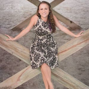 Meet your Posher, Casey